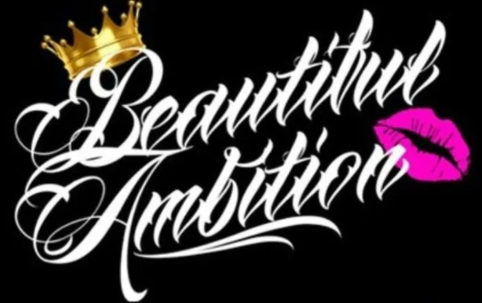 OnlyFans account  u219232130 header 2