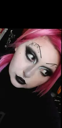 OnlyFans cuenta ladylovecraft avatar 1