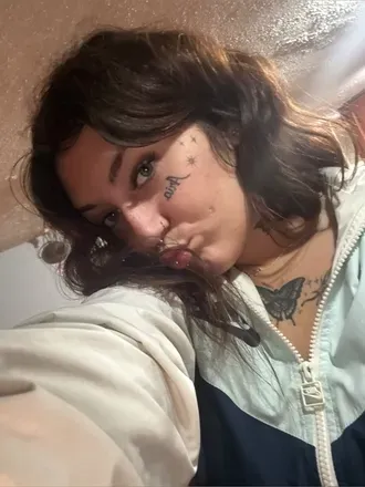 OnlyFans cuenta nicolexbabygirl avatar 1