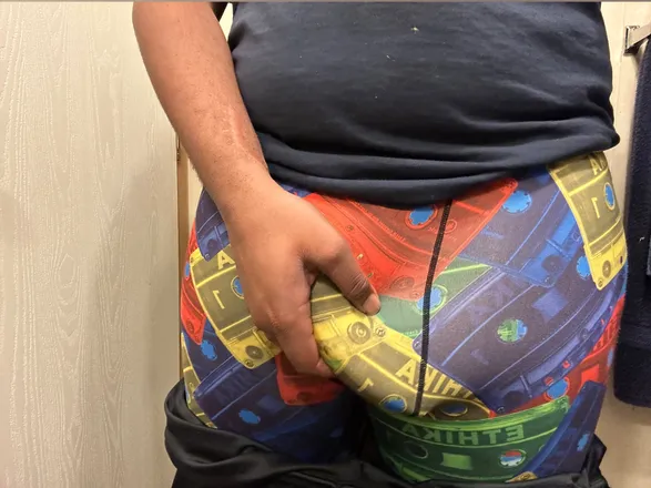 OnlyFans account  lpbpee header 2