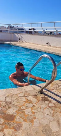 OnlyFans cuenta matiasayala27 header 2
