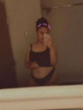 OnlyFans cuenta ninichelle7501 avatar 1