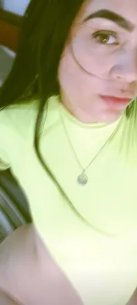 OnlyFans cuenta u97361502 header 2