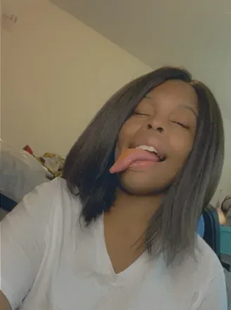 OnlyFans cuenta tastingmywinexxx avatar 1