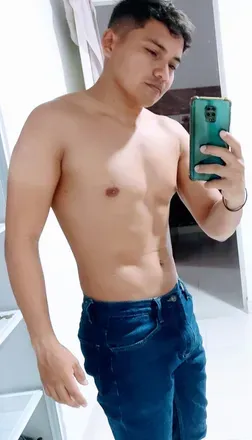OnlyFans cuenta estr89 avatar 1