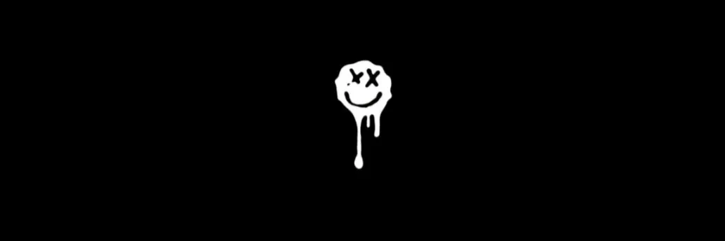OnlyFans cuenta tron85 header 2