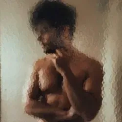 OnlyFans cuenta erik_nsfwart avatar 1