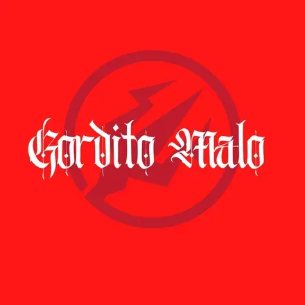 OnlyFans cuenta gorditomalo header 2