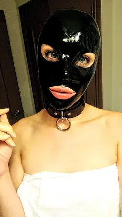 OnlyFans cuenta sweaterbaby avatar 1