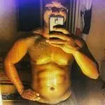OnlyFans cuenta worldwidetimbo avatar 1