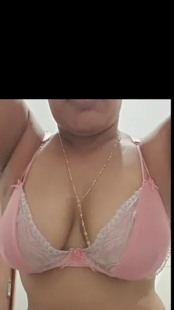 OnlyFans cuenta sususufistinha header 2