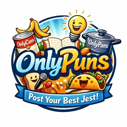 OnlyFans cuenta onlypuns avatar 1