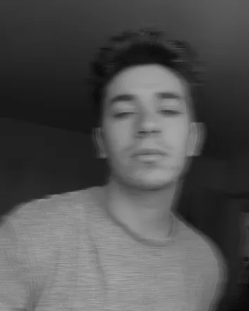 OnlyFans cuenta killawasabi header 2