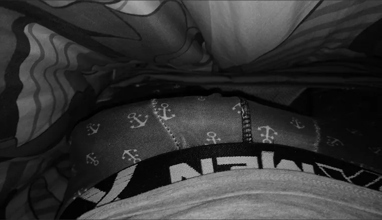 OnlyFans account  u110346118 header 2