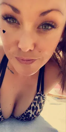 OnlyFans cuenta ebabe1233 avatar 1