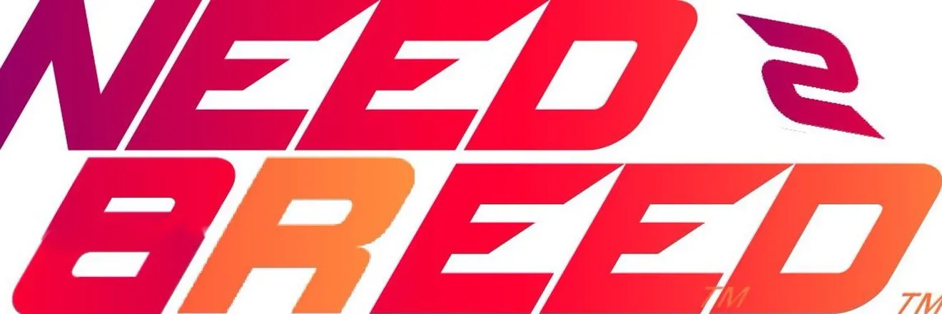 OnlyFans cuenta waifubreeder header 2