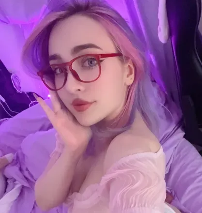 OnlyFans account  meulinuwu avatar 1