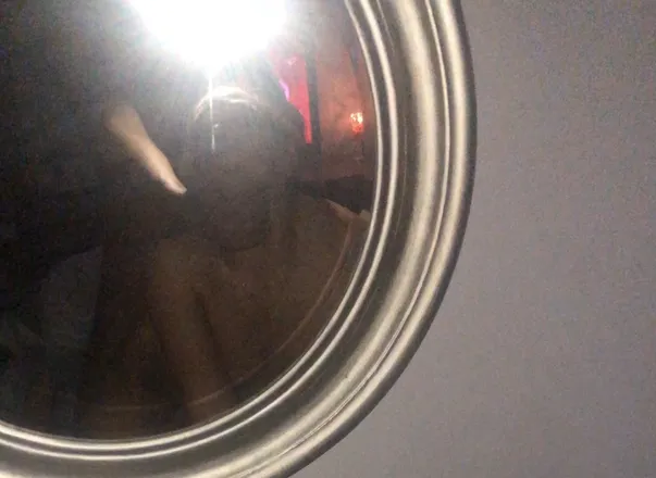 OnlyFans cuenta jay1451 header 2