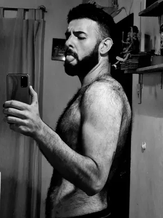 OnlyFans cuenta u189410017 avatar 1