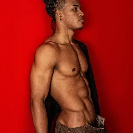 OnlyFans account  d_grey avatar 1
