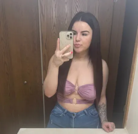 OnlyFans account  munjan avatar 1