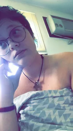 OnlyFans cuenta lightuptheskyes avatar 1
