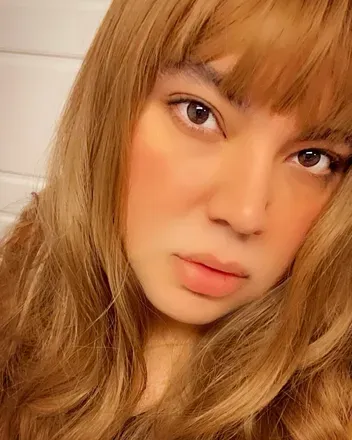 OnlyFans cuenta rosaliaatx avatar 1