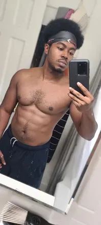 OnlyFans cuenta mrclaptasstic avatar 1