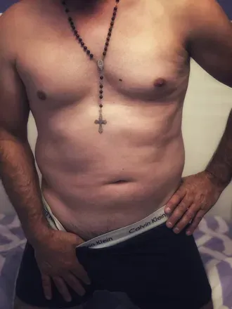 OnlyFans cuenta u246877276 avatar 1