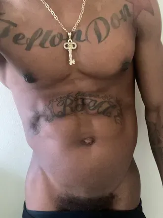 OnlyFans cuenta 12inchking avatar 1