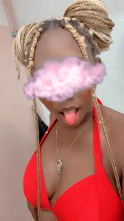 OnlyFans cuenta queenlust69 header 2