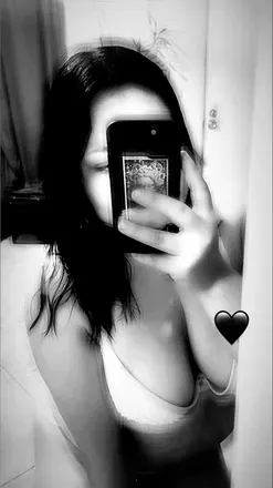 OnlyFans cuenta anastasia818 avatar 1