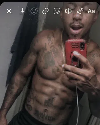 OnlyFans cuenta savagefrsavage avatar 1