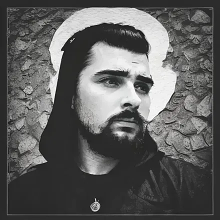 OnlyFans cuenta kingkoyote avatar 1