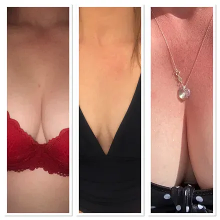 OnlyFans cuenta hazelpeachpics header 2