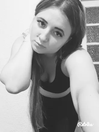 OnlyFans cuenta melisa.emily2461 header 2