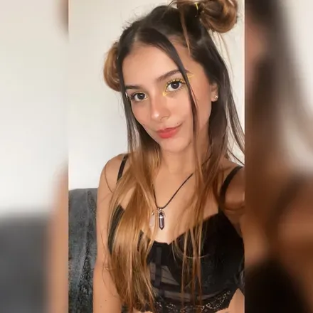 OnlyFans cuenta lanniecarterx avatar 1