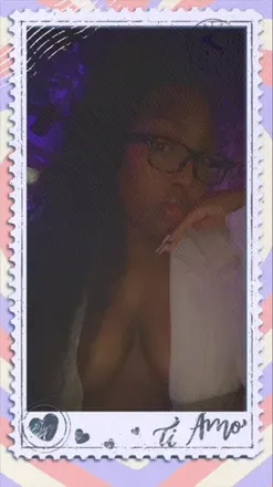 OnlyFans cuenta kittydiore avatar 1