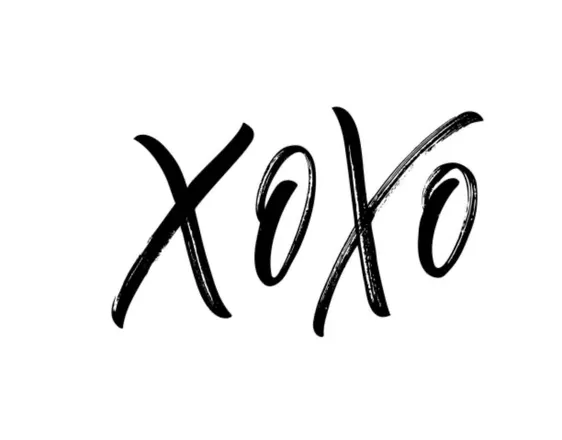 OnlyFans cuenta bombshellbeautyxo69 header 2