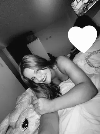 OnlyFans cuenta tunalgona1999 avatar 1
