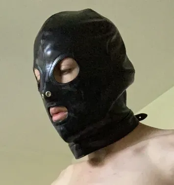 OnlyFans cuenta sevendeadlyquinns avatar 1