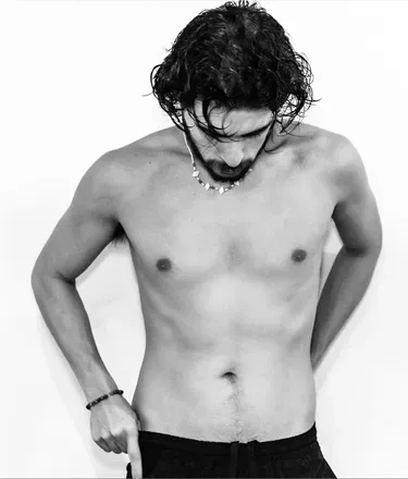 OnlyFans cuenta edxxxen avatar 1