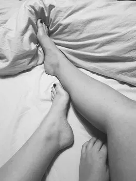 OnlyFans account  feetbymimmi avatar 1