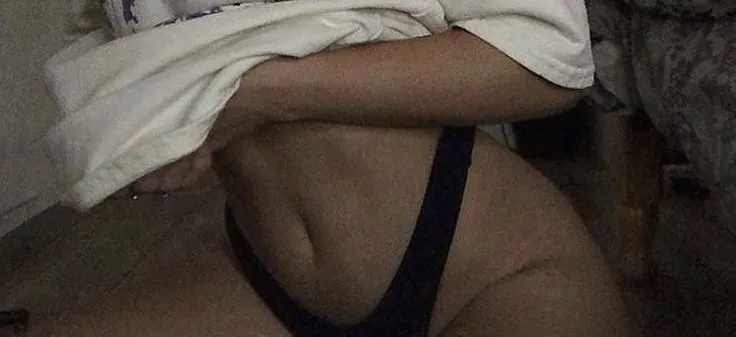 OnlyFans cuenta lauritaa123 header 2