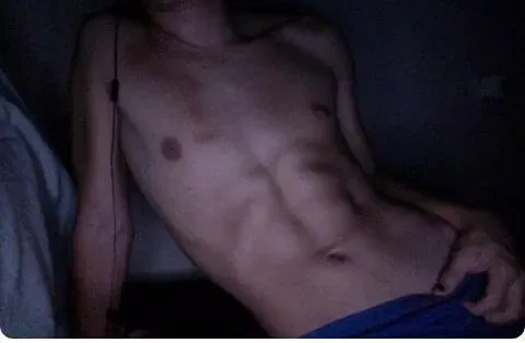 OnlyFans cuenta reen236 header 2