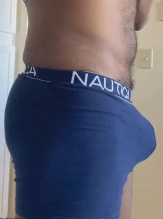 OnlyFans cuenta mighty_weeny header 2