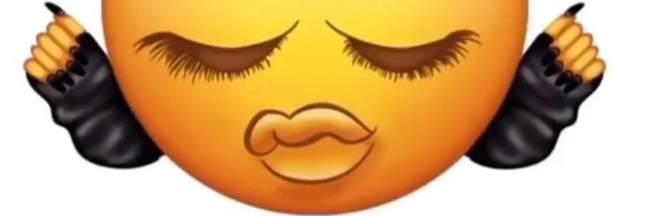 OnlyFans cuenta issa_shmood header 2