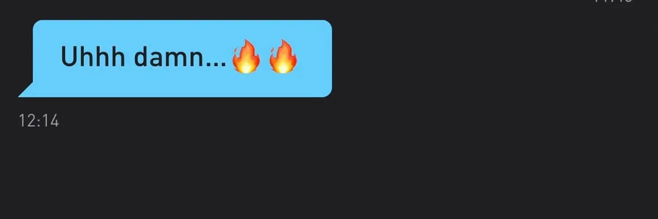 OnlyFans cuenta h0rnyberlintop header 2