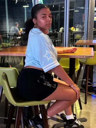 OnlyFans cuenta newflamexxx avatar 1