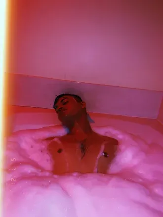 OnlyFans cuenta martyymartii_ avatar 1